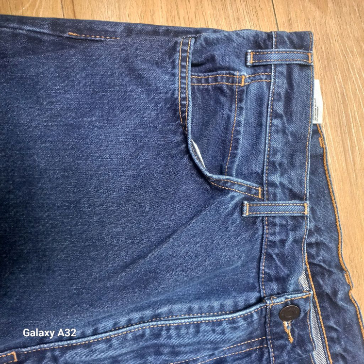 levis 517 35x99 bootcut 이미지