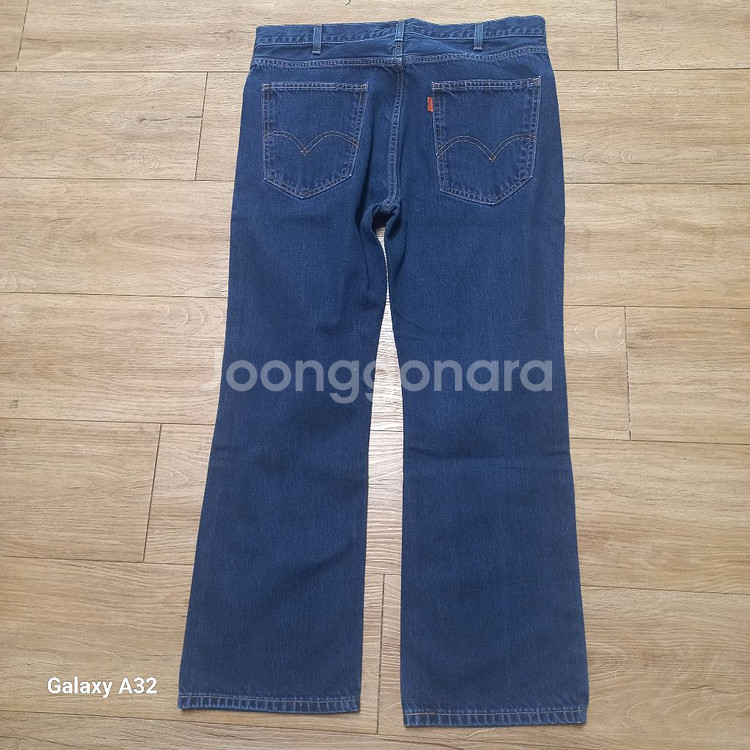 levis 517 35x99 bootcut--2