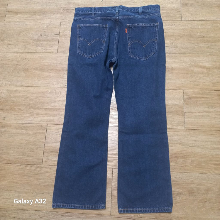 levis 517 35x99 bootcut 이미지