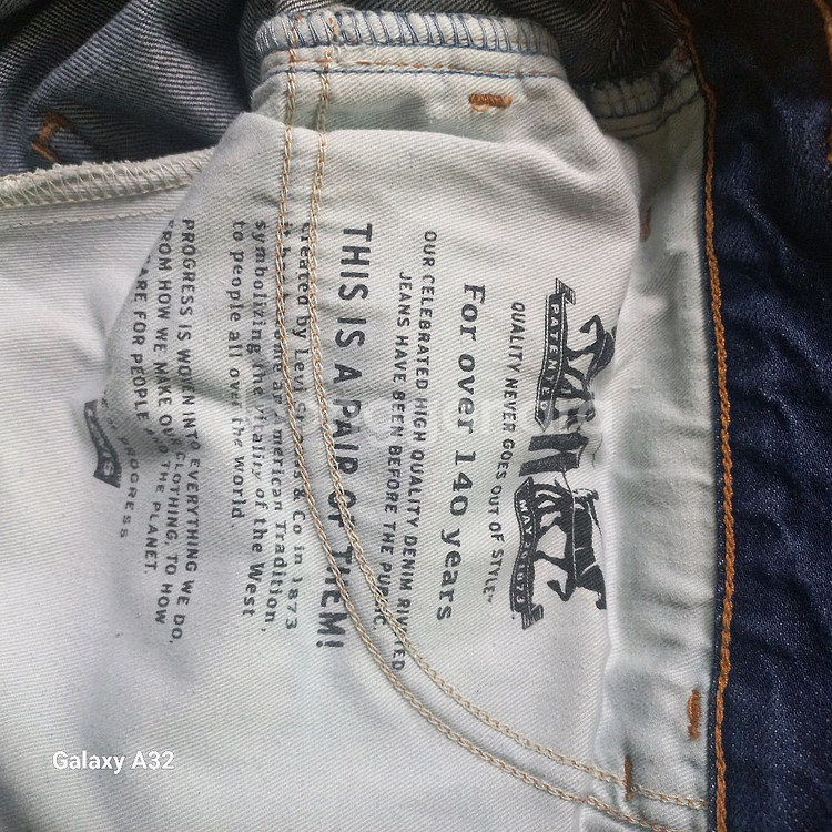 levis 517 35x99 bootcut--6