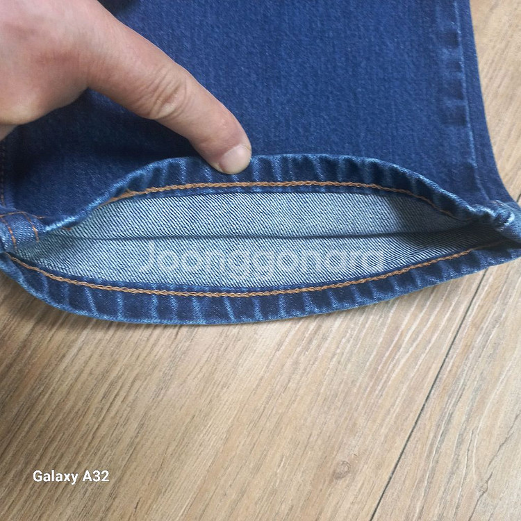 levis 517 35x99 bootcut--5