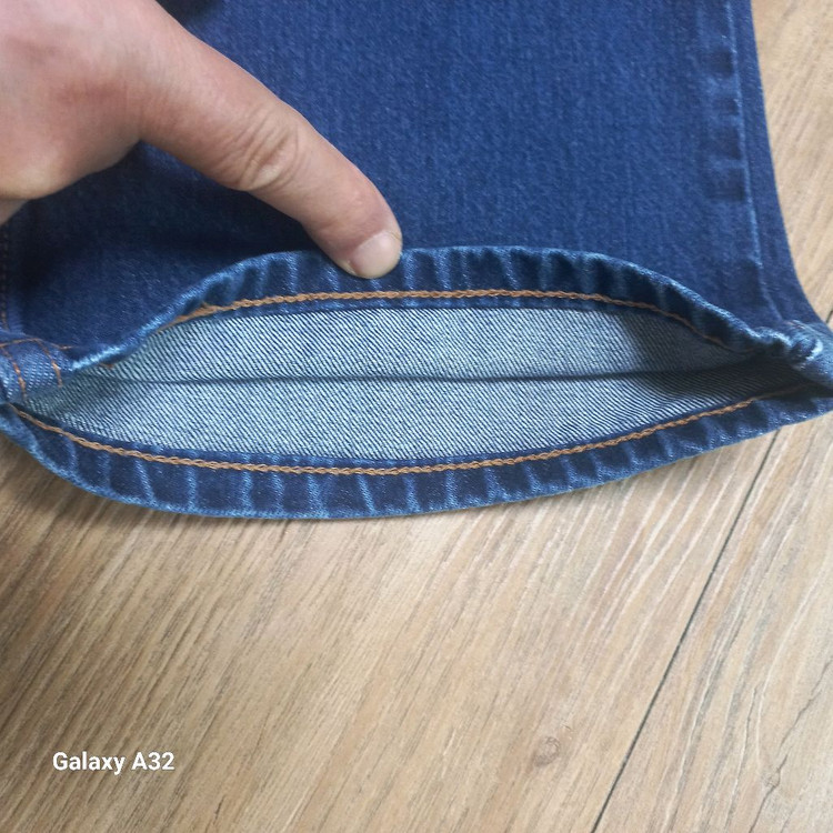 levis 517 35x99 bootcut 이미지