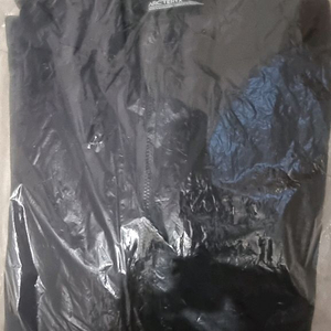 아크테릭스 리프 아톰 자켓