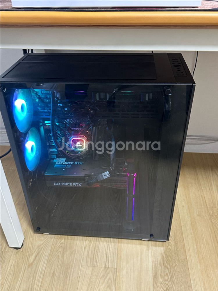 rtx5080싸게삽니다--0