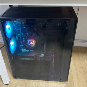 rtx5080싸게삽니다