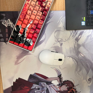 베놈 venom60he팝니다