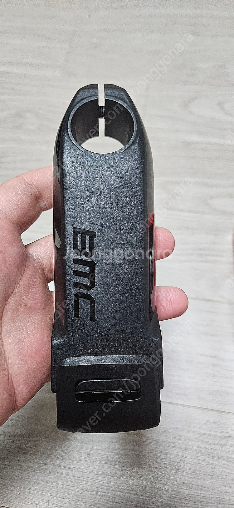 bmc ics01 스템 110mm--0