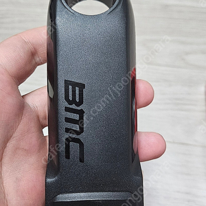 bmc ics01 스템 110mm