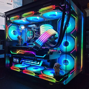 라이젠 고사양 컴퓨터 5950x rtx 3080 팝니다