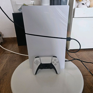 ps5(플스5) 디지털 에디션