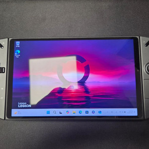 리전고 1tb umpc