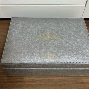 허브컴 OEC705 여성용
