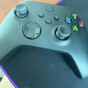 xbox 컨트롤러 판매합니다
