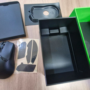 레이저 비이퍼v2 pro viper v2 pro