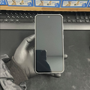 SKT갤럭시S23Fe 256G 크림 SSS급