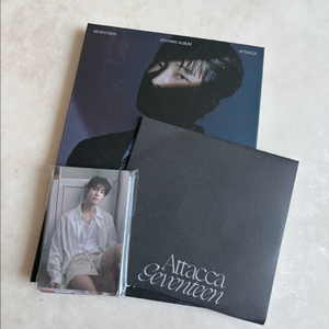 원우 캐럿반 결제창