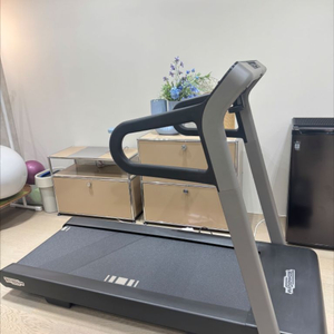 테크노짐 마이런