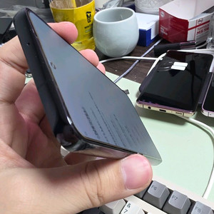 (2894)갤럭시s23 256gb 깨끗한기기 판매