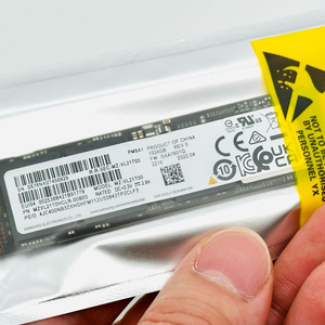 삼성정품PM9A1 1TB PCle4 7000MB/s