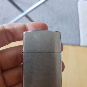 지포
