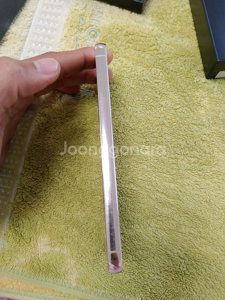 1년후 정상해지 ㅡ 새폰급 갤럭시 S23 256--3