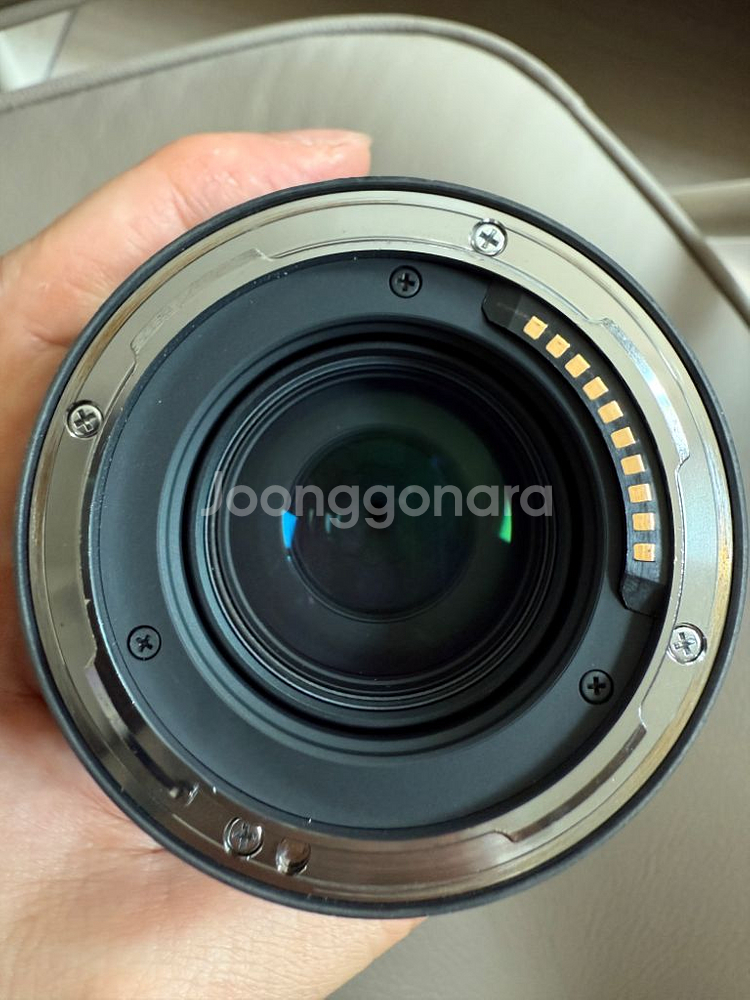 라이카 24-70mm 렌즈--8