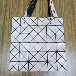 바오바오 토트백 34x34