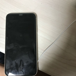 아이폰11 256 화이트