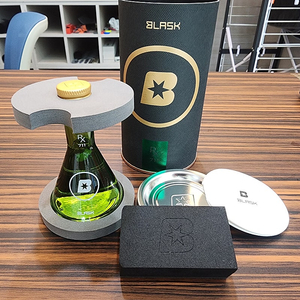 블라스크 유리막 RX711/새제품