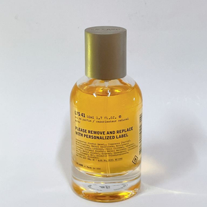 르라보 향수 리스41 50ml 벌크