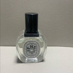 딥디크 오데썽50ml