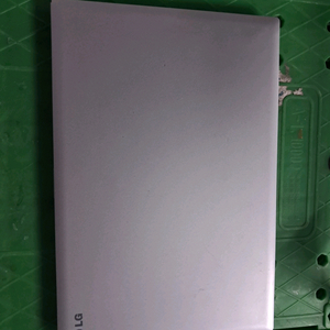 i5 4200 lg 노트북 15인치