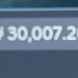 스팀 머니 25000 팔아요