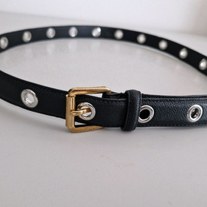 RLL 벨트 남녀공용