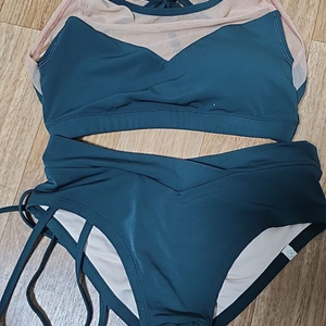 비메이드폴웨어 s