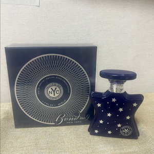 Bond No.9 뉴욕 뉘드 드 노호 50ml 팝니다