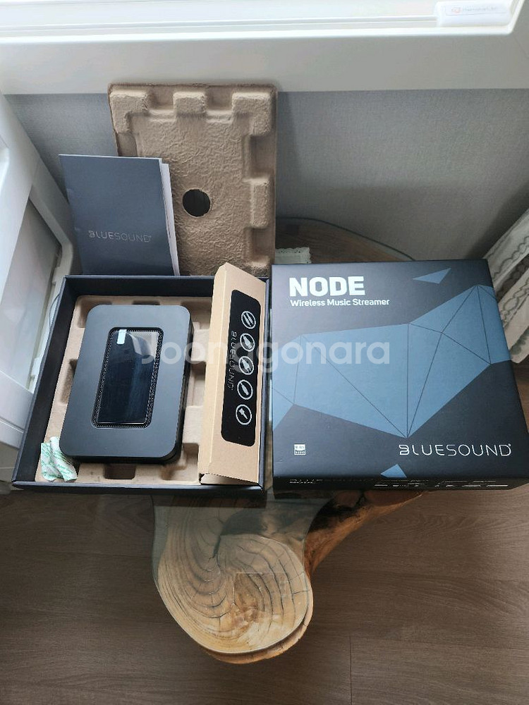 Node3--0