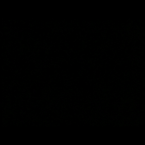 개인결제창