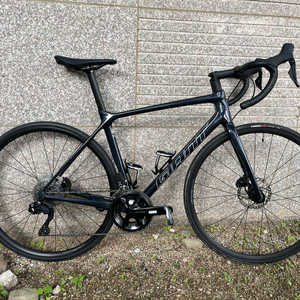 (용산)2023 tcr 어드밴스 Disc 1 KOM