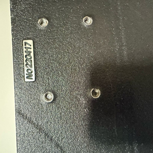옥세스 169