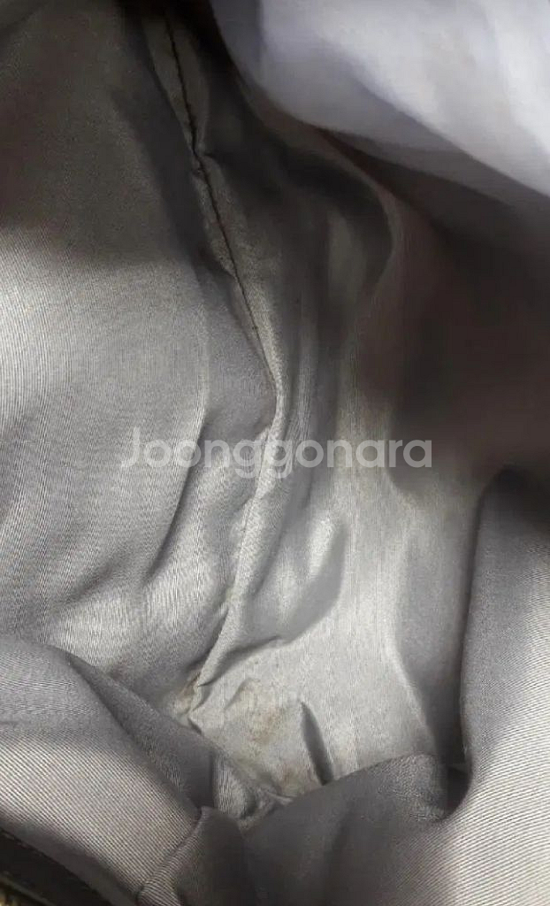 60만원대 정품 코치 가방--5
