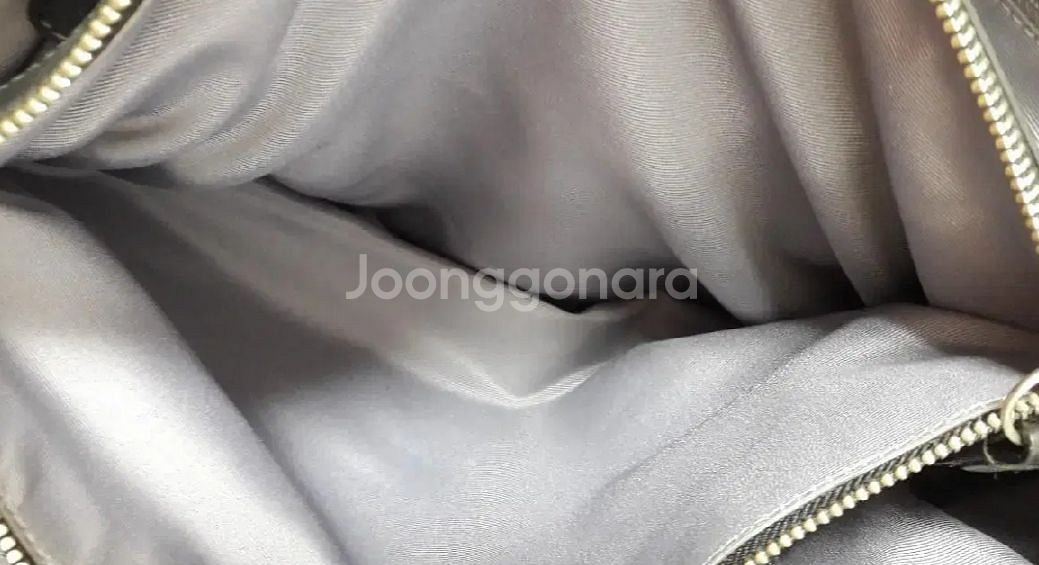 60만원대 정품 코치 가방--9