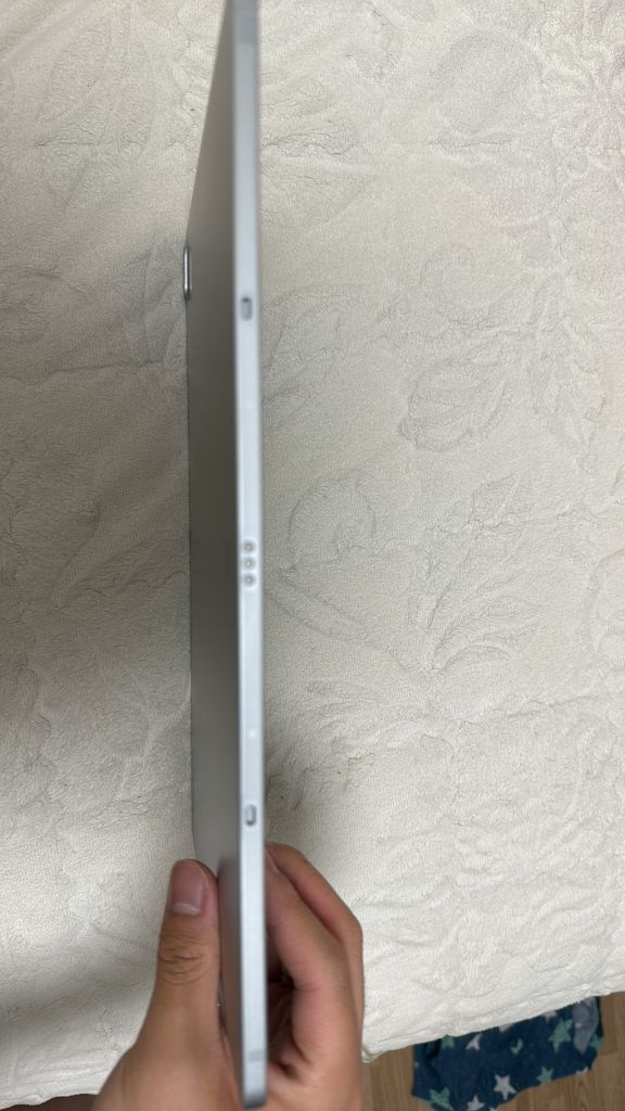 갤럭시 탭 S7 FE 64 GB 이미지