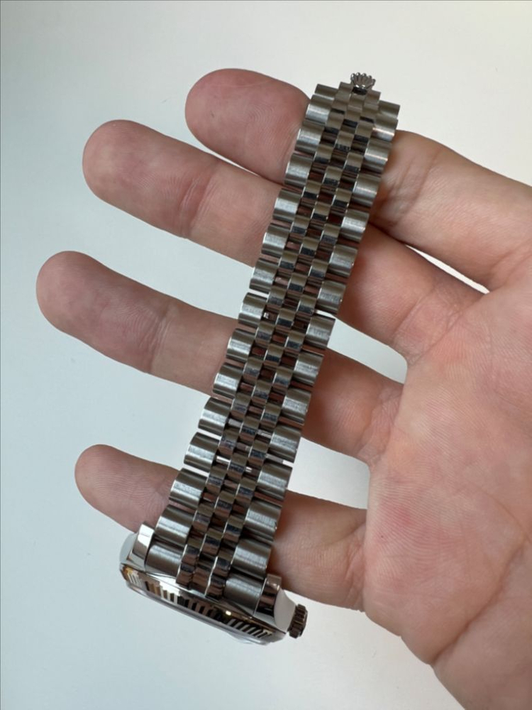 롤렉스 데이트저스트 116234 판매 이미지