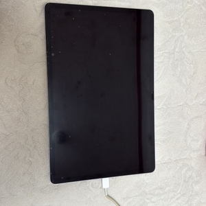 갤럭시 탭 S7 FE 64 GB