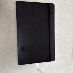 갤럭시 탭 S7 FE 64 GB