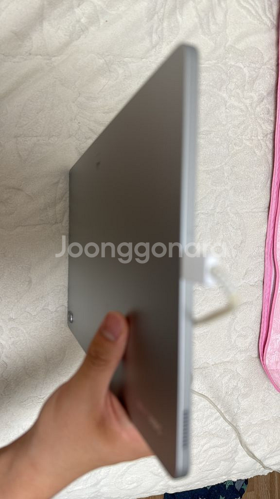 갤럭시 탭 S7 FE 64 GB--2