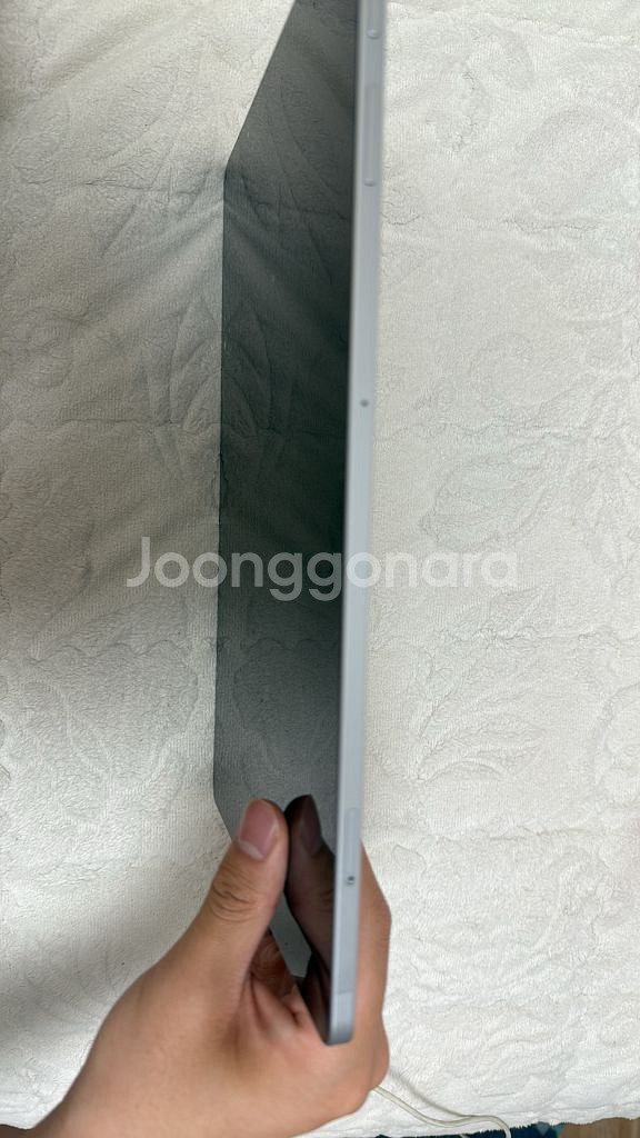 갤럭시 탭 S7 FE 64 GB--3