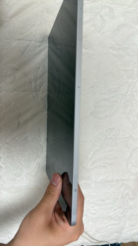 갤럭시 탭 S7 FE 64 GB 이미지