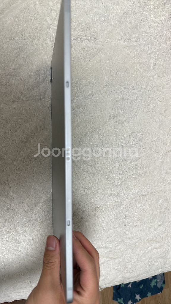 갤럭시 탭 S7 FE 64 GB--1